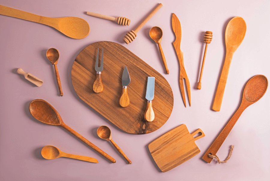 These Kitchen Must-Haves Are Going Viral on SoYummy Canada