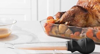 Prepping Meat & Poultry Has Never Been So Easy With These 36 Kitchen Tools