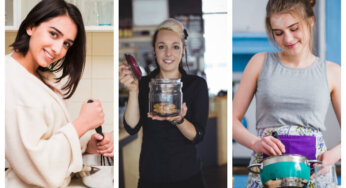 38 Must-Have Amazon Kitchen Gadgets to Simplify Your Holiday Meal Prep