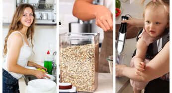 38 Genius Kitchen Essentials to Elevate Your Cooking Game This Winter