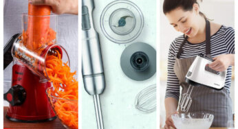40 Genius Amazon Gadgets That Make Life Easier This Winter