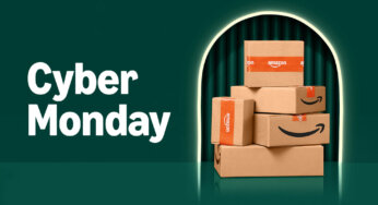 44 Viral Cyber Monday Deals Going Down Right Now