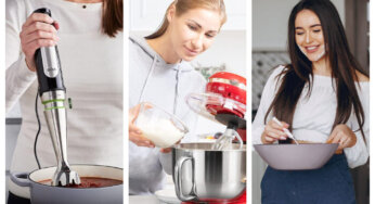 42 Must-Have Amazon Kitchen Finds You’ll Want Before the Holidays