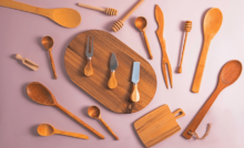 These Kitchen Must-Haves Are Going Viral on SoYummy Canada